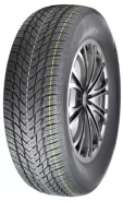PowerTrac SnowTour Pro