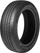 Delinte DH3-RFT
