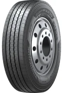 Hankook Smart Flex AH35