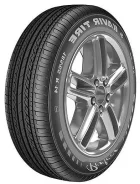 Kavir Tire KB27 Perfect
