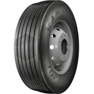 ���� NF-101