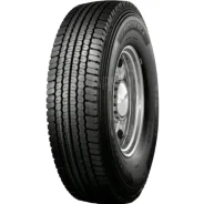 Multi-Mile Triangle TR656