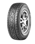 Lassa Competus A/T 2