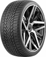 Fronway Icemaster I