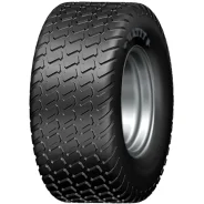 Carlisle Multi-Trac C/S