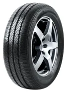 Habilead DurableMax Taxi RS01