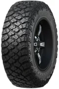 Atlander Roverstar M/T