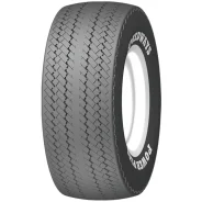 Power Tire