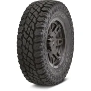 Cooper Discoverer S/T Maxx