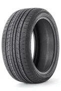 Fronway Icepower 868