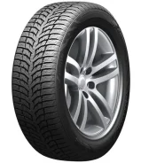 Headway HW508