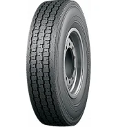 ��� �-467