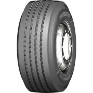Landspider Longtraxx HT700