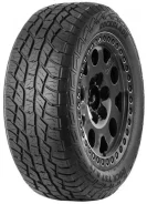 Rockblade Rock 737 A/T