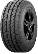 Arivo Terramax ARV A/T