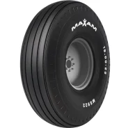 Maxam