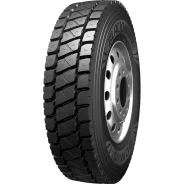 Blackhawk BDM10