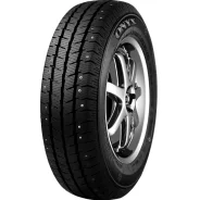 Onyx NY-W387