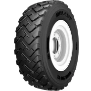 Vitour Galaxy R1 Radial G/T