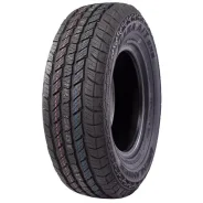 Grenlander Maga A/T One