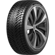 Fortune Fitclime FSR-401