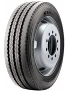 Bridgestone R168