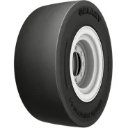 Galaxy Smooth Compactor