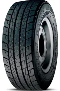Cordiant Professional DL-2