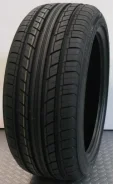 Austone Athena SP-7