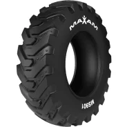 Maxam