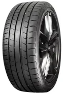 Davanti Protura Sport