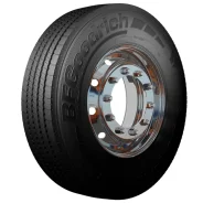 BFGoodrich Route Control S