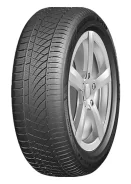 Kapsen Rassurer 4S A4