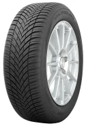 Toyo Celsius AS2