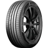 GT Radial Champiro FE2 SUV