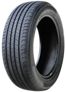 Mileking MK837