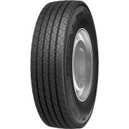TyRex All Steel FR-2
