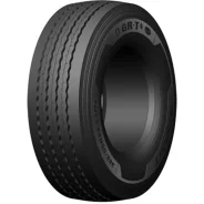 Advance GR-T2