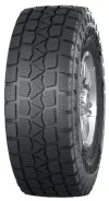 Rydanz Nordica NR21