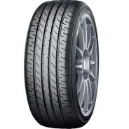 Yokohama BluEarth-GT AE-51B