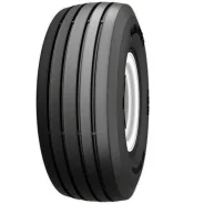Galaxy ImpMaster 350 FI