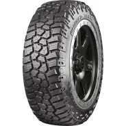 Cooper Discoverer Rugged Trek