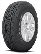 Continental ContiCrossContact AT