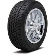 Goodyear Wrangler AT Adventure