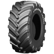 LingLong R650