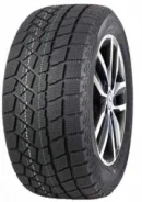 Windforce Ice Power