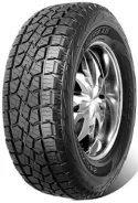Farroad FRD86