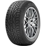Kormoran SUV Snow