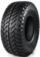 Roadmarch Primemaster M/T I