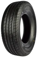 Headway HR805